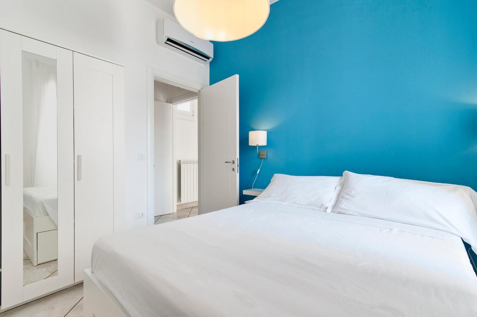 Casa Arditi - Lecce Selection Exterior foto