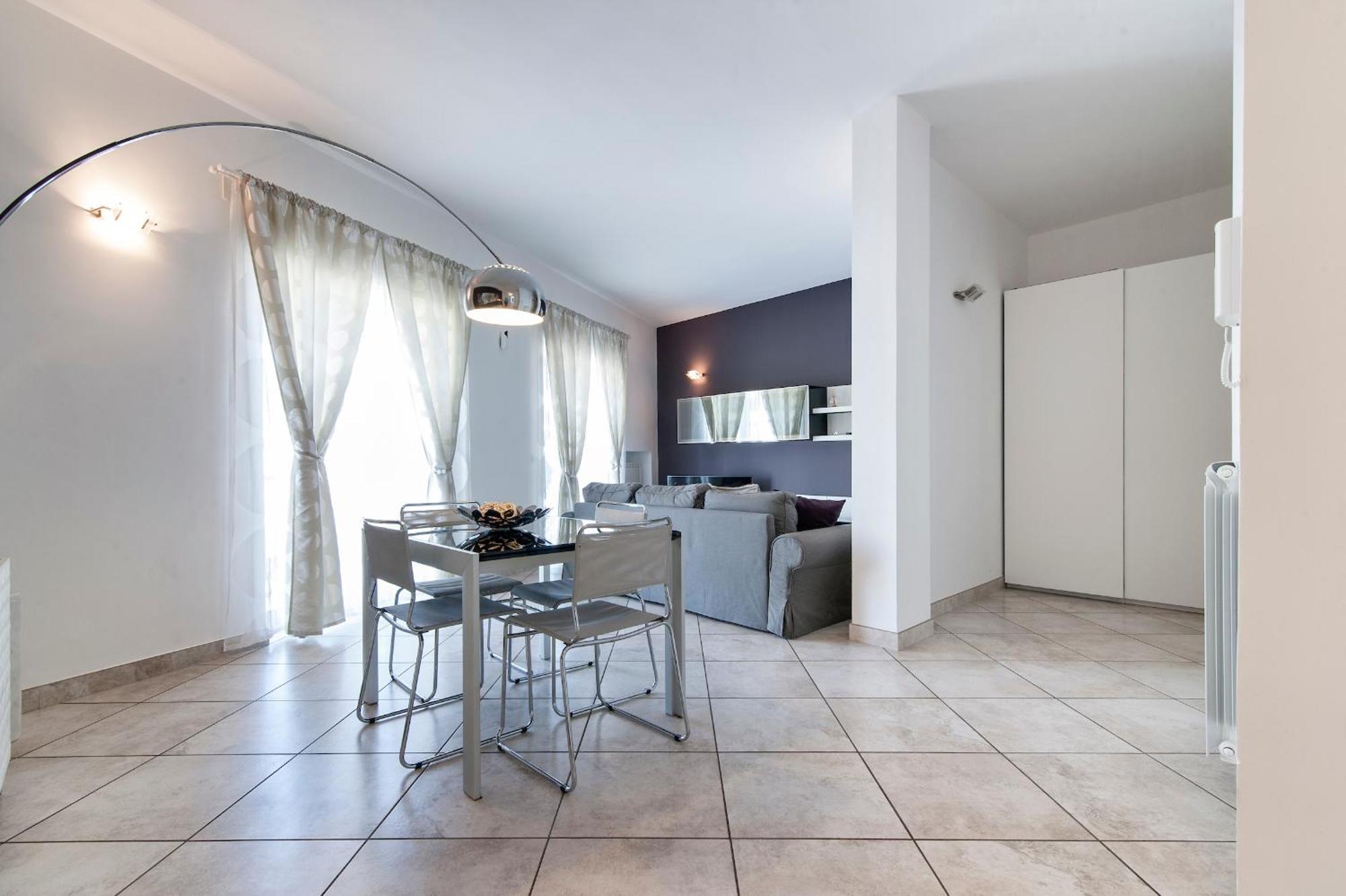 Casa Arditi - Lecce Selection Exterior foto